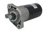ELECTROMOTOR STARDAX STX201079R - Compatibil cu PORSCHE