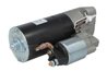 ELECTROMOTOR STARDAX STX201079R - Compatibil cu PORSCHE