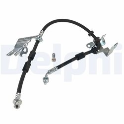 FURTUN FRANA DELPHI LH7763 - Compatibil cu LAND ROVER