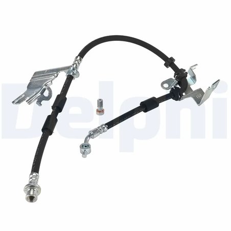 Furtun frana Delphi LH7763