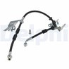 Furtun frana Delphi LH7763