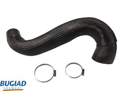 FURTUN INTERCOOLER/TURBO BUGIAD 82478 - Compatibil cu AUDI