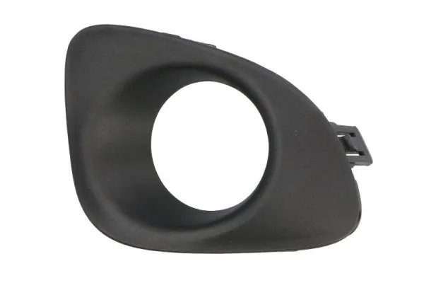 Grila ventilatie, bara protectie BLIC 6502-07-8141917P