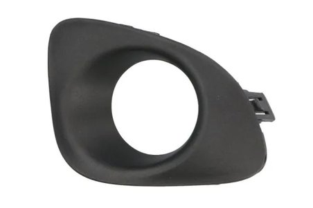 Grila ventilatie, bara protectie BLIC 6502-07-8141917P