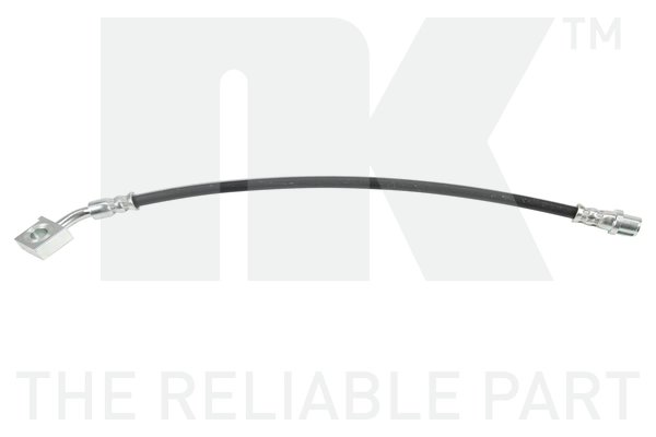 FURTUN FRANA NK 8536107 - Compatibil cu OPEL, VAUXHALL