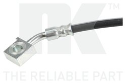 FURTUN FRANA NK 8536107 - Compatibil cu OPEL, VAUXHALL