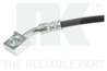 FURTUN FRANA NK 8536107 - Compatibil cu OPEL, VAUXHALL