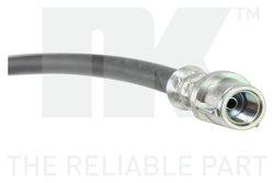 FURTUN FRANA NK 8536107 - Compatibil cu OPEL, VAUXHALL