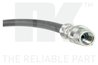 FURTUN FRANA NK 8536107 - Compatibil cu OPEL, VAUXHALL