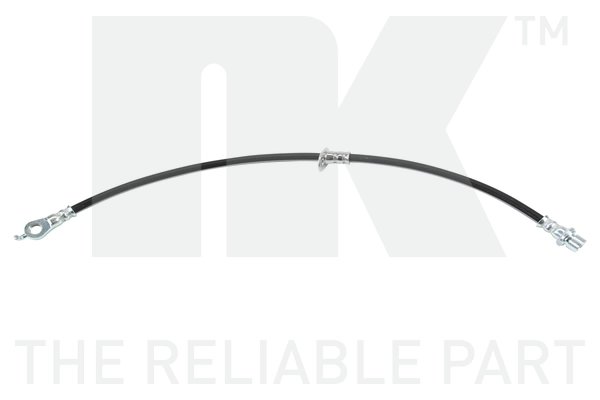 FURTUN FRANA NK 8545259 - Compatibil cu TOYOTA
