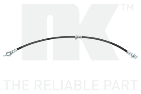 FURTUN FRANA NK 8545259 - Compatibil cu TOYOTA