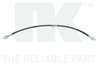 FURTUN FRANA NK 8545259 - Compatibil cu TOYOTA