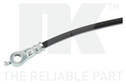 FURTUN FRANA NK 8545259 - Compatibil cu TOYOTA