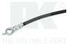 FURTUN FRANA NK 8545259 - Compatibil cu TOYOTA