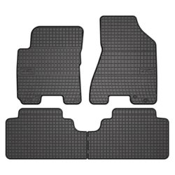 SET COVORASE FROGUM ET0436 - Compatibil cu HYUNDAI, KIA