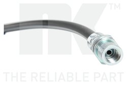 FURTUN FRANA NK 8545259 - Compatibil cu TOYOTA