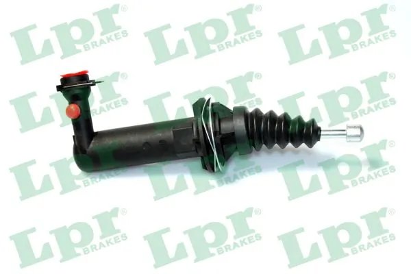 CILINDRU RECEPTOR AMBREIAJ LPR 3189 - Compatibil cu RENAULT