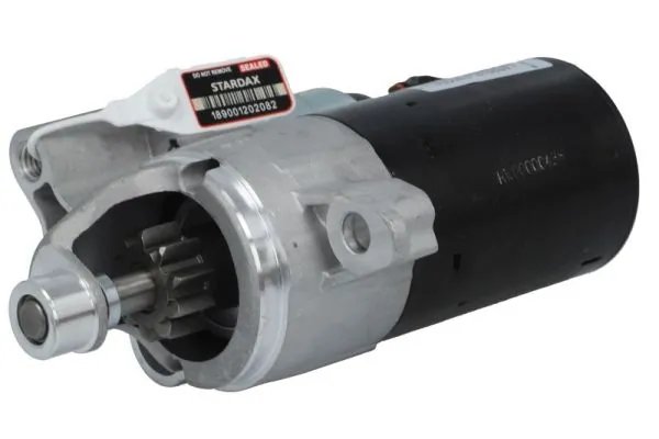 Electromotor Stardax STX201057