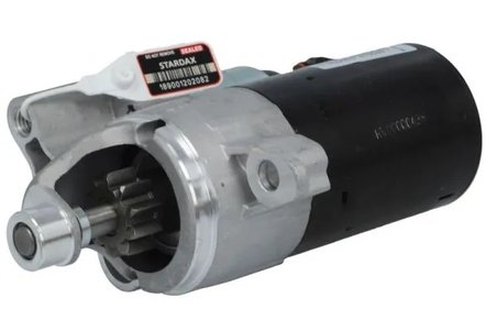Electromotor Stardax STX201057