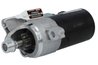 Electromotor Stardax STX201057