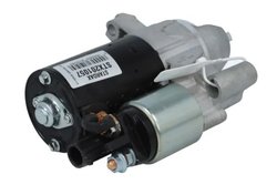 Electromotor Stardax STX201057