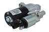 Electromotor Stardax STX201057