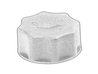BUSON UMPLERE ULEI THERMOTEC IVE-CA-003 - Compatibil cu IVECO