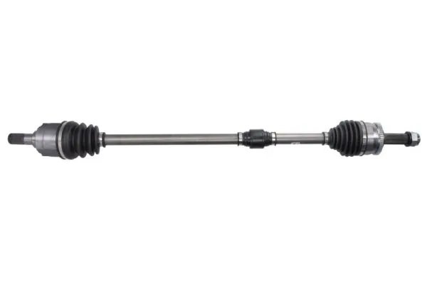 PLANETARA POINT GEAR PNG75888 - Compatibil cu HYUNDAI, KIA