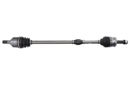 PLANETARA POINT GEAR PNG75888 - Compatibil cu HYUNDAI, KIA