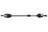 PLANETARA POINT GEAR PNG75888 - Compatibil cu HYUNDAI, KIA