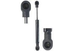 Amortizor, frana parcare actionata cu piciorul Magnum Techno