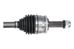 PLANETARA POINT GEAR PNG75888 - Compatibil cu HYUNDAI, KIA