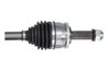 PLANETARA POINT GEAR PNG75888 - Compatibil cu HYUNDAI, KIA
