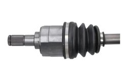 PLANETARA POINT GEAR PNG75888 - Compatibil cu HYUNDAI, KIA