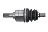PLANETARA POINT GEAR PNG75888 - Compatibil cu HYUNDAI, KIA