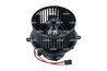 Ventilator habitaclu NRF 34605