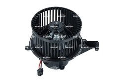 Ventilator habitaclu NRF 34605