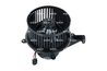 Ventilator habitaclu NRF 34605