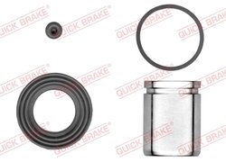 SET REPARATIE ETRIER QUICK BRAKE 114-5454 - Compatibil cu MERCEDES-BENZ