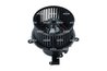 Ventilator habitaclu NRF 34605