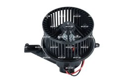 Ventilator habitaclu NRF 34605