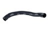 FURTUN INTERCOOLER/TURBO NRF 166377 - Compatibil cu CITROEN, DS, OPEL, PEUGEOT, VAUXHALL