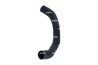 FURTUN INTERCOOLER/TURBO NRF 166377 - Compatibil cu CITROEN, DS, OPEL, PEUGEOT, VAUXHALL