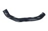 FURTUN INTERCOOLER/TURBO NRF 166377 - Compatibil cu CITROEN, DS, OPEL, PEUGEOT, VAUXHALL