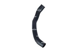 FURTUN INTERCOOLER/TURBO NRF 166377 - Compatibil cu CITROEN, DS, OPEL, PEUGEOT, VAUXHALL