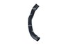 FURTUN INTERCOOLER/TURBO NRF 166377 - Compatibil cu CITROEN, DS, OPEL, PEUGEOT, VAUXHALL