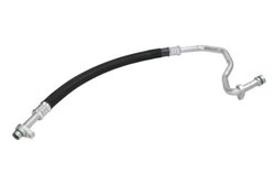 Conducta inalta presiune aer conditionat Thermotec KTT160295
