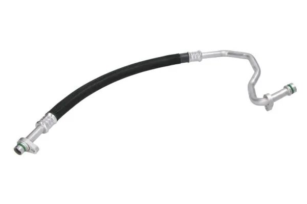Conducta inalta presiune aer conditionat Thermotec KTT160295