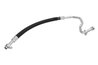 Conducta inalta presiune aer conditionat Thermotec KTT160295