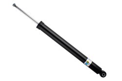AMORTIZOR BILSTEIN 19-344232 - Compatibil cu MERCEDES-BENZ